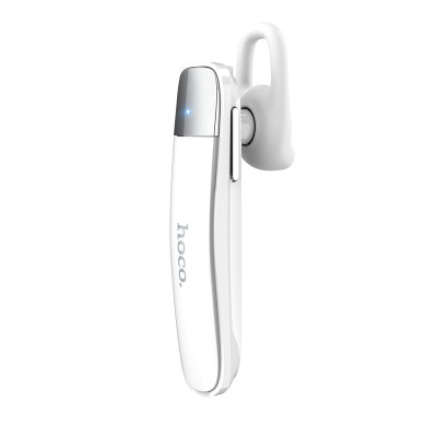 Tai nghe bluetooth Hoco E31 - Hàng Chính Hãng