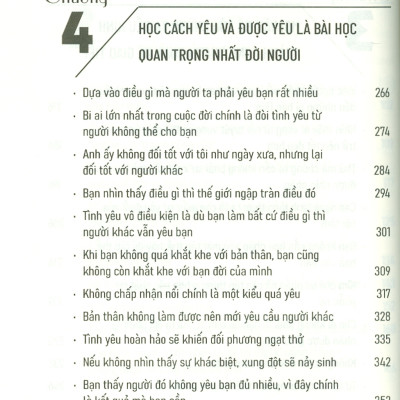 Bạn Không Phải Tỏ Ra Hoàn Hảo Đến Thế - Tùng Phi Tòng; Phạm Hồng Yến dịch