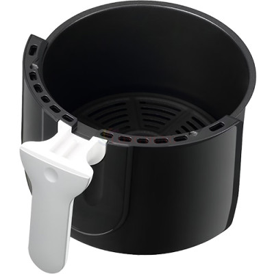 Nồi chiên không dầu Panasonic 4 lít NF-CC150WRA - Hàng chính hãng