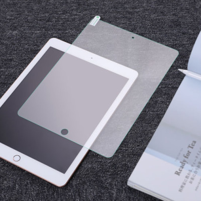 Dán màn hình cường lực iPad Pro 9.7