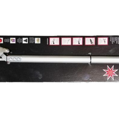 Kéo Barnel cắt tỉa cành, thu hoạch trái trên cao B188F2