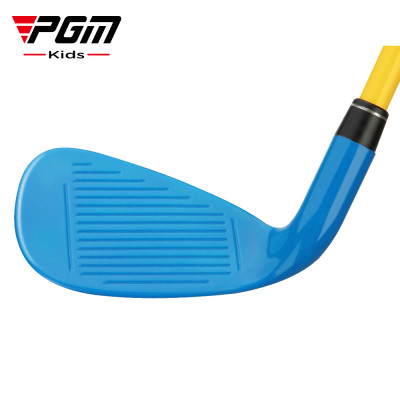 Gậy Golf Số 7 Trẻ Em Junior - PGM Plastic JRTG011
