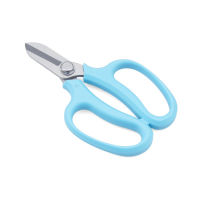 Kéo cắt hoa tỉa cành làm vườn 7