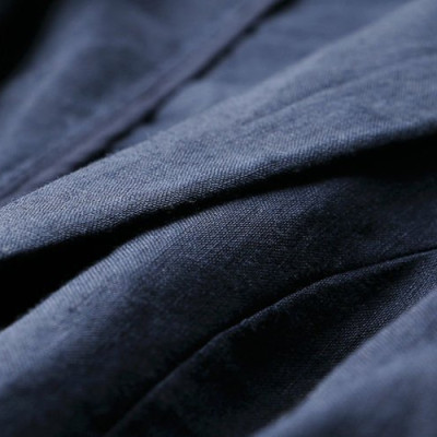 [ RẺ VÔ ĐỊCH] Áo vest nữ tay lỡ chất liệu linen mềm mịn, hàng loại 1, fullsize Bz11