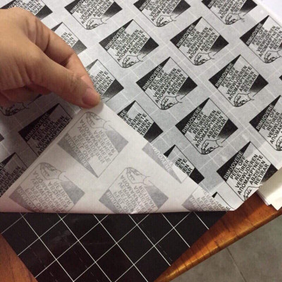 Tấm keo dính côn trùng Winpest