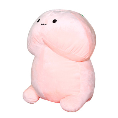 Gấu bông ciu cao cấp quà tặng dễ thương cho bạn gái