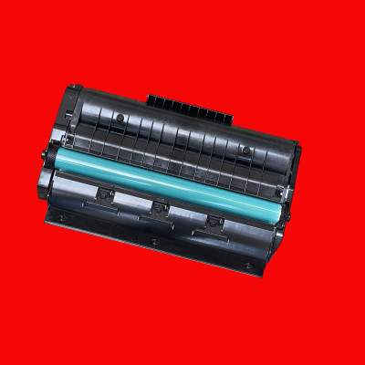 Hộp  mực cho máy in Ricoh SP 330 ( SP330 - Topjet  ( Hàng nhập khẩu )