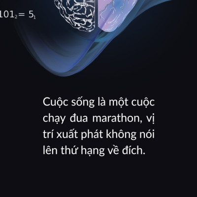 Truyền Thông Bằng EQ (AZ)