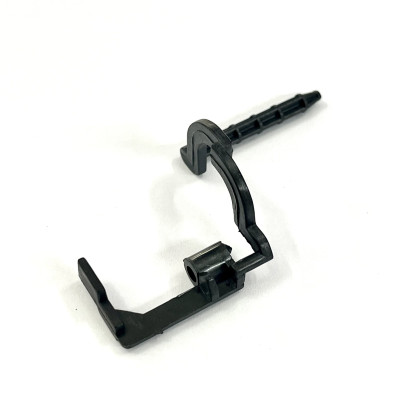 Cần báo giấy lau: Dùng cho máy photocopy Ricoh 4000/ 5000/ 4001/ 5001/ 4002/ 5002/ 5003( HA - Hàng nhập khẩu )