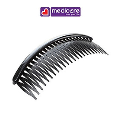 Lược Thiên Kiêu cầm tay