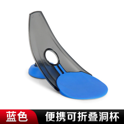 Dụng cụ tập Put - PGM DB011