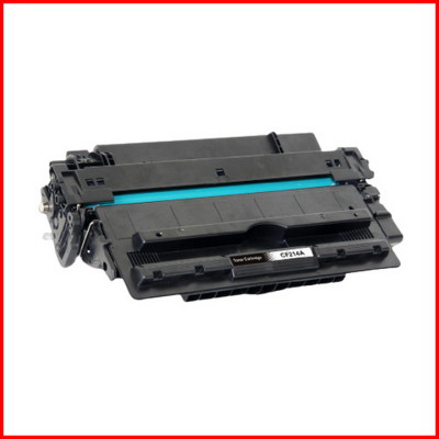 Hộp mực 14A/EP 333 ( CF214A/ Canon 333 ) : Cho máy in HP LaserJet M725/ M712/ Canon LBP8100N/ LBP8780x ( Hàng nhập khẩu )