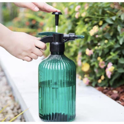 bình xịt cây,bình tưới hoa ,tưới cây cảnh nhựa  cao cấp 2 lít