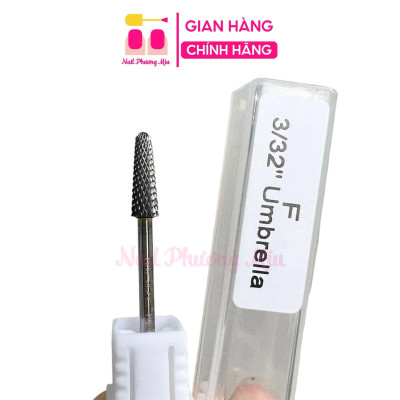 Đầu Mài Chân Móng Up, Thép Không Gỉ, Dũa Tròn Khóe Bột Dũa Tròn Khoé Da, Mài Nhám Mịn Làm Nail Tiện Lợi, Độ Bền Cao