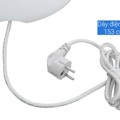  Bàn ủi hơi nước cầm tay loại đứng Panasonic NI-GSD071PRA  - Hàng chính hãng