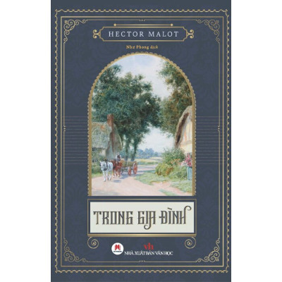 Trong Gia Đình