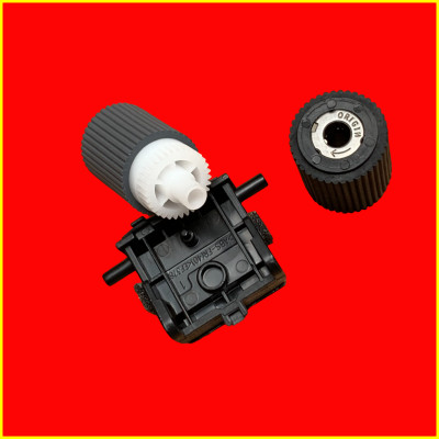 Cao su kéo giấy ADF cho máy photocopy Canon 2535/ 2545 - HA ( Hàng nhập khẩu )