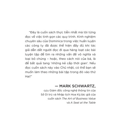 Ứng Dụng Kanban Trong Quản Lý Công Việc Theo Mục Tiêu