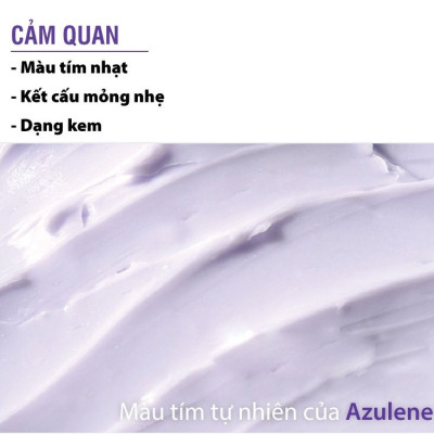 Kem dưỡng Labo Dermafirm - Ultra Soothing Hydra Cream R4 (50ml) phục hồi cho da giãn mao mạch