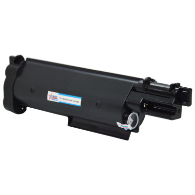 Hộp mực Thuận Phong TN-B022 dùng cho máy in Brother HL-B2000D/ B2080DW/ DCP-B7535DW/ MFC-B7715DW - Hàng Chính Hãng