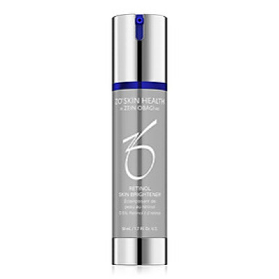 Zo Retinol Kem Dưỡng Căng Bóng Da ZO Retinol Skin Brightener 0.5% 