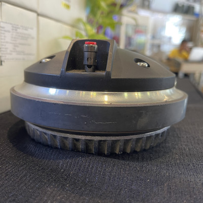 Củ treble 750 Paudio từ sắt SD75BF- Hàng chính hãng