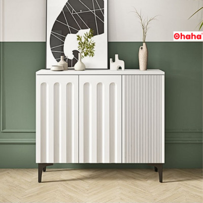 TỦ GIÀY THÔNG MINH CAO CẤP - TGCC011