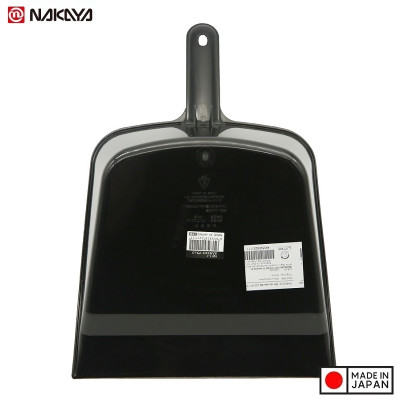Xẻng hót rác Nakaya - Nội địa Nhật Bản