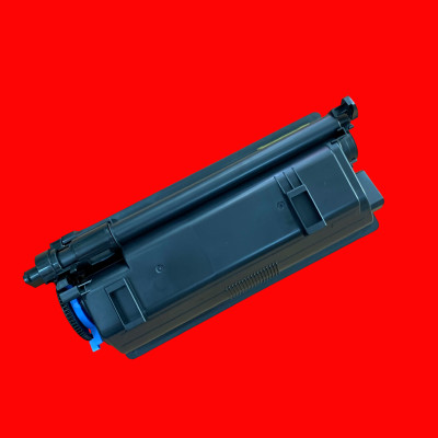 Mực Kyocera TK 3165: Cho máy photocopy Kyocera P3045dn/ P3050dn/ P3055dn/ P3060dn/ M3645dn/ M3145dn - Hàng nhập khẩu