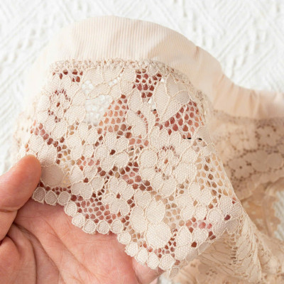 QUẦN LÓT REN LỌT KHE CAO CẤP QUYẾN RŨ TỪ 40-60KG DÀNH CHO NỮ