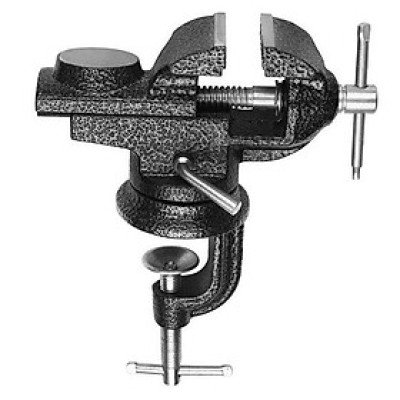 Eto Nhanh Tolsen 10107 (2