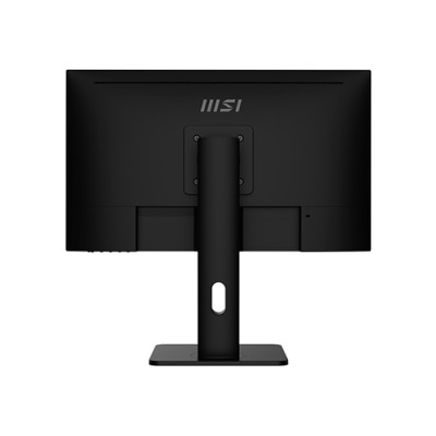 Màn hình LCD MSI PRO MP243P (24inch/ FHD/ IPS/ 75Hz/ 5ms) – Hàng Chính Hãng