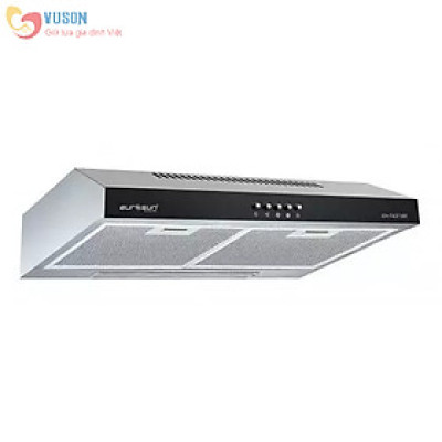 Máy Hút Mùi 70CF19S Hàng chính hãng