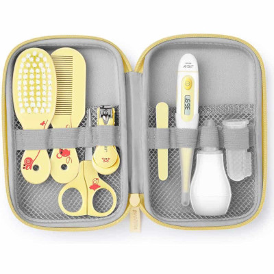 Bộ chăm sóc trẻ em Philips SCH400/00 Hàng chính hãng