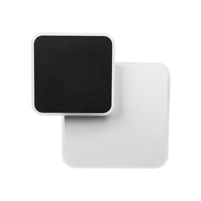 ĐÈN TƯỜNG 15W 3000K 55139 AKKO STAR  - HÀNG CHÍNH HÃNG