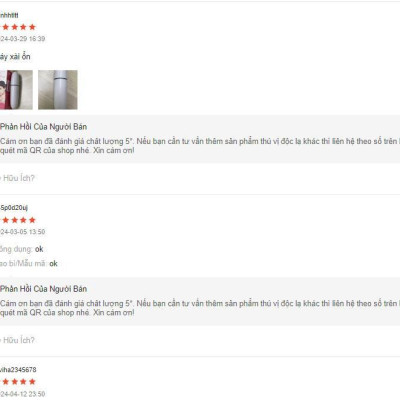 Bút mát xa mắt chạy bằng pin điện mini tiện lợi chống bọng mắt, thâm quầng chảy xệ (ẩn tên) B16B76