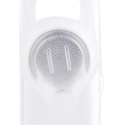 Tai Nghe Bluetooth Remax T9 - Hàng Chính Hãng