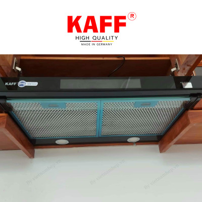 Máy hút mùi KAFF KF-S70HD - Hàng chính hãng