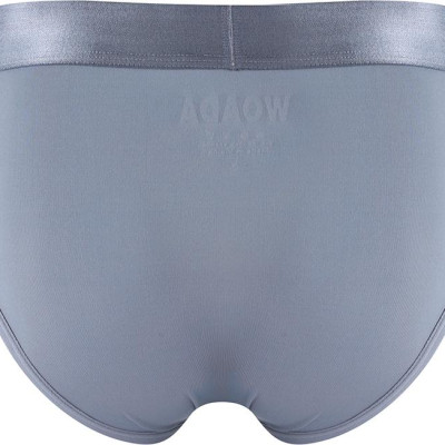 Quần Lót Nam Woada Brief Thun Lạnh 4 Chiều LK131