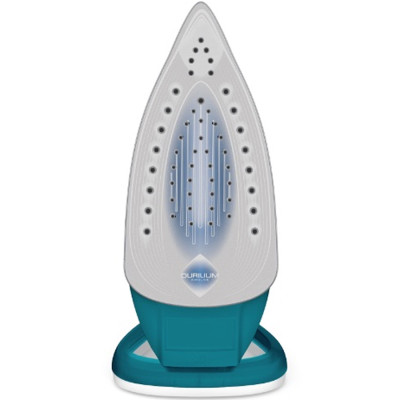 Bàn ủi hơi nước Tefal FV5737E0-2500W, sản xuất tại Pháp - Hàng chính hãng