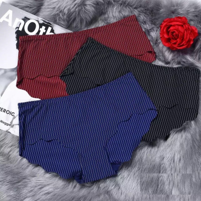 COMBO 5 QUẦN SU SÓNG SỌC DỌC 8318