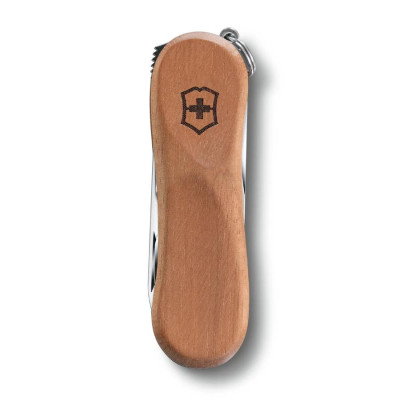 [Tặng bao lì xì cho ĐH 1tr5] Bấm móng tay Nail Clip 580 Victorinox Thụy Sỹ