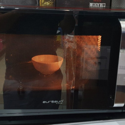 LÒ VI SÓNG EUROSUN MWO-T26EUR - HÀNG CHÍNH HÃNG