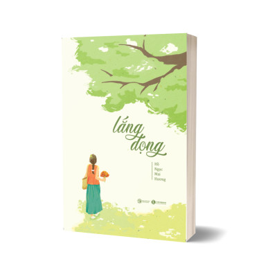 Lắng Đọng