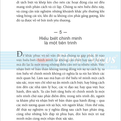 Sách Bạn Đang Nghịch Gì Với Đời Mình - Hàng Chính Hãng