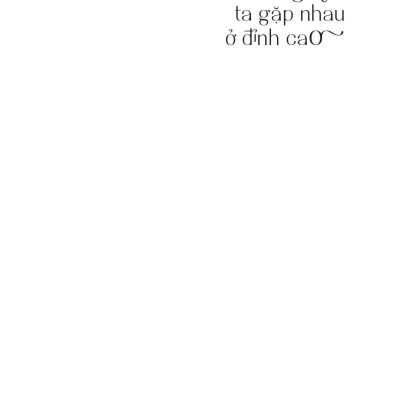 Hẹn Ngày Ta Gặp Nhau Ở Đỉnh Cao