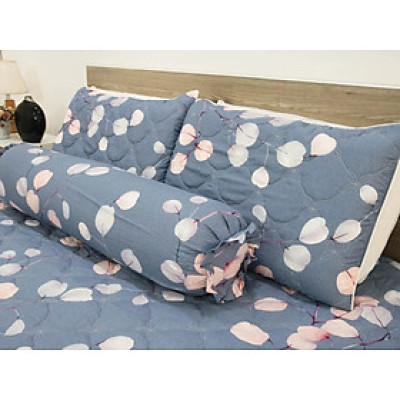 Gối Ôm TATANA 35x100cm - mang lại giấc ngủ êm ái và thoải mái.