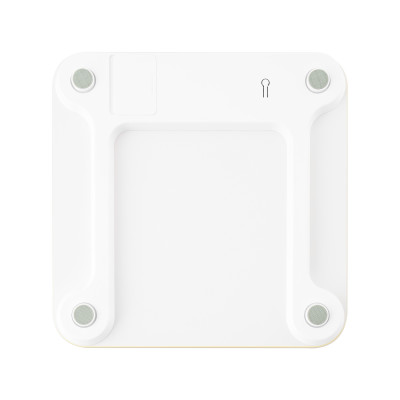 Cân sức khỏe điện tử H-Life - Đo trọng lượng lên đến 180kg - 6 màu