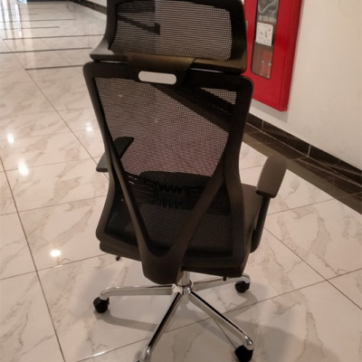 Ghế lưới Juno Sofa NT T