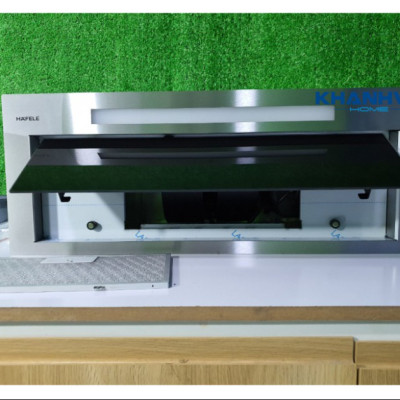 Máy hút mùi âm tủ Hafele HH-BI72A 533.80.027 - Hàng Chính Hãng